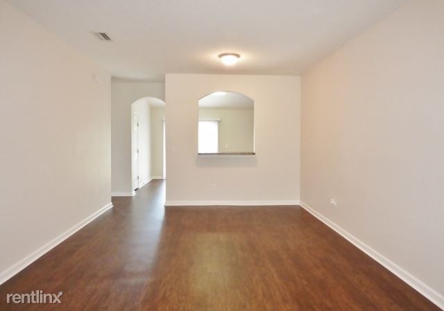 Building Photo - 3 br, 2 bath House - 8543 Julia Marie Cir