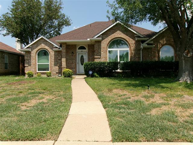 Foto principal - 907 Dawson St