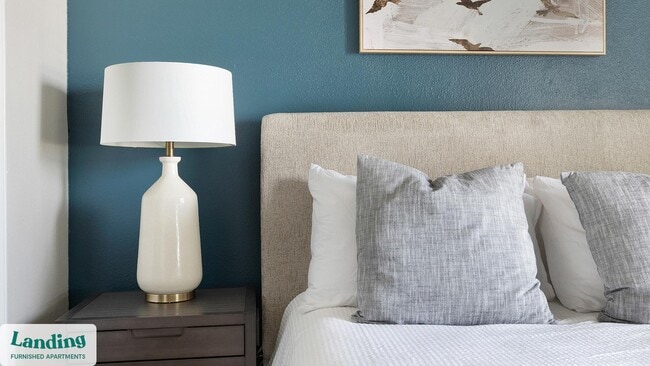 Foto del edificio - 3379 Timber View Dr