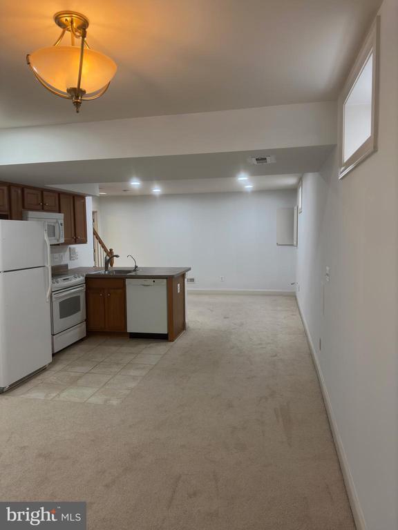 Foto del edificio - 13394 Potomac Path Dr