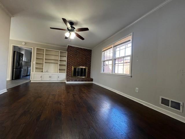 Foto del edificio - 1283 Murdock Rd