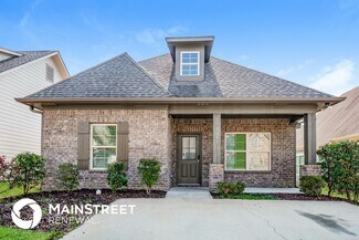 Building Photo - 1041 Crawford Ct