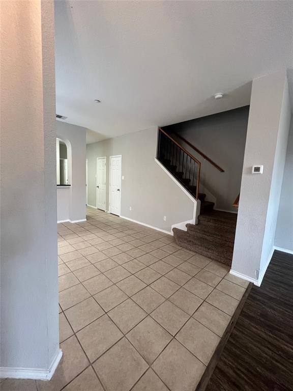 14815 Avery Ranch Blvd Unit 703, Austin, TX 78717 Condo for Rent in