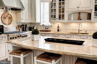 Building Photo - 2243 40th St NW