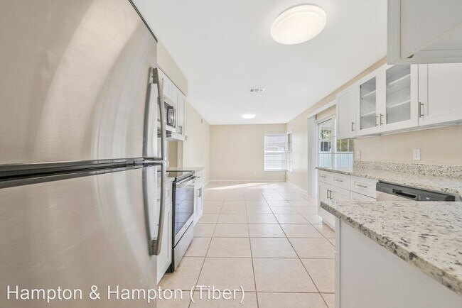 Foto del edificio - 3 br, 2.5 bath House - 2306 RIO PINAR LAKE...