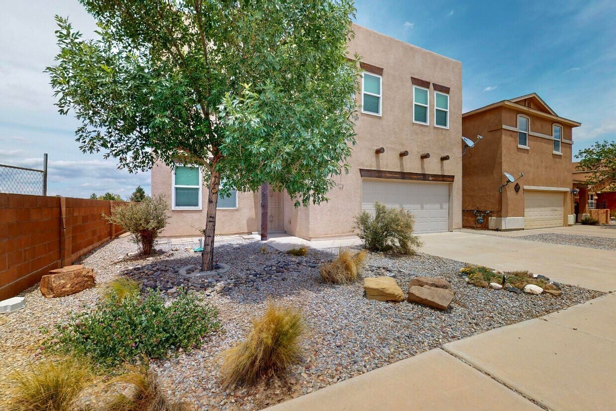 Primary Photo - Ventana Ranch Two story, 4/Bedroom 2 1/2 B...