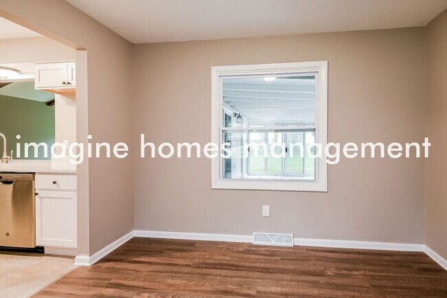 Building Photo - 6948 Chadbourne Drive