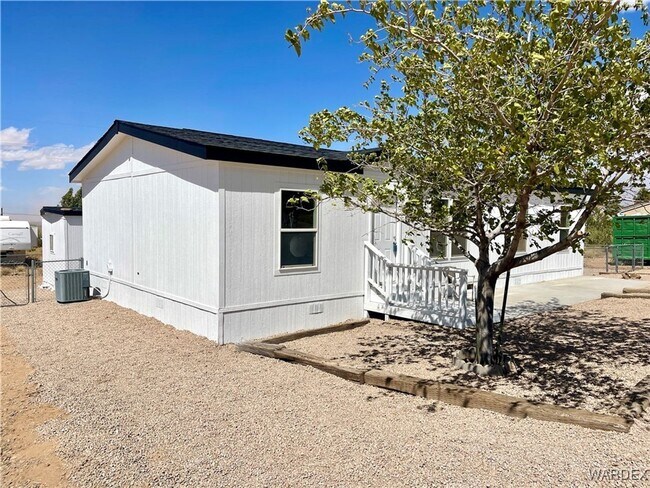 Foto del edificio - Move In Ready-3 Bedroom 2 Bath -