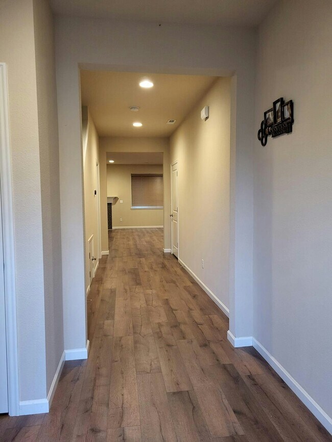 Foto del edificio - 7356 SW 168th Ave