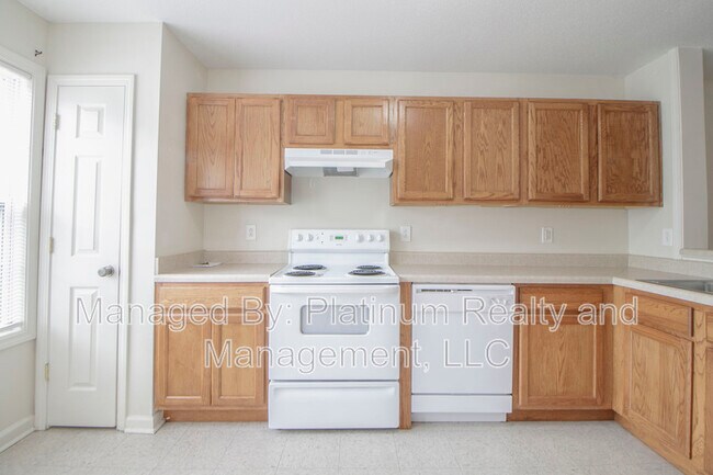 Building Photo - 299-A3 Raleigh Dr