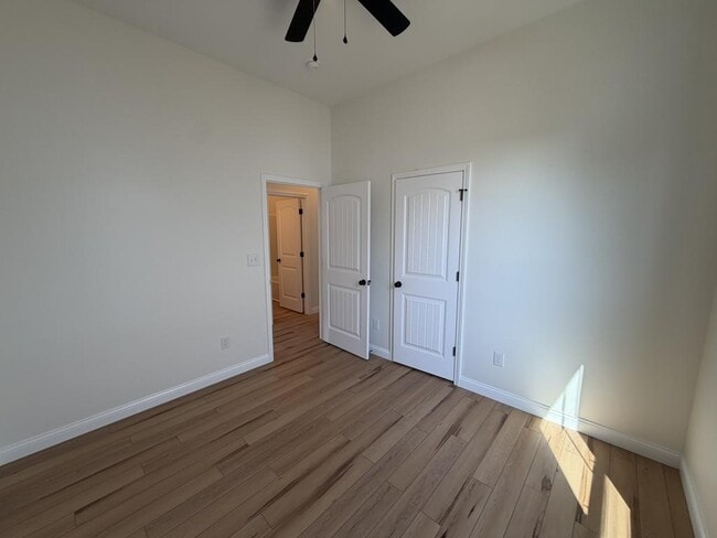 Foto del edificio - 227 Curdsville Rd