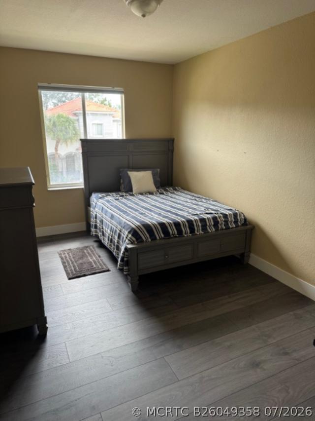 Foto del edificio - 1033 Grove Park Cir