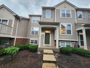 Building Photo - 31642 TallGrass Ct