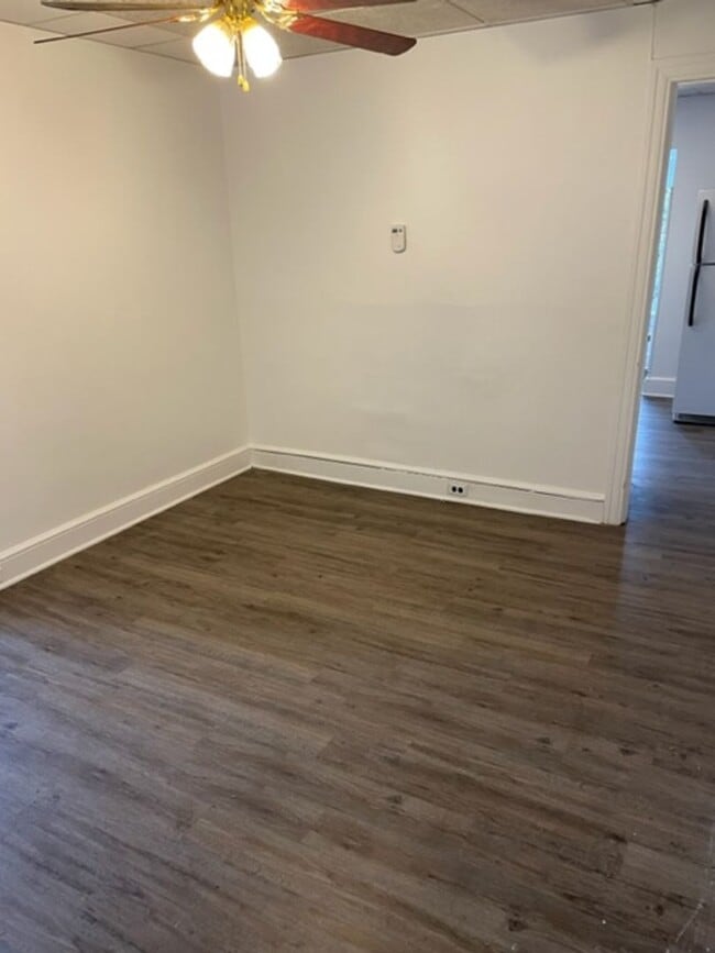 Foto del edificio - 502 Madison Ave