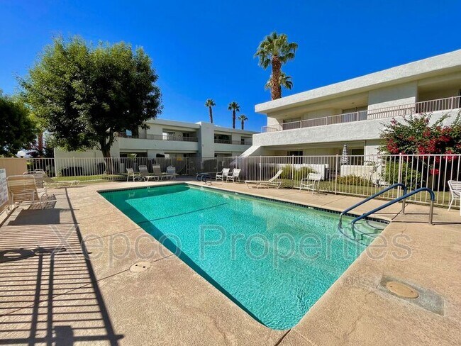 Building Photo - 32505 Candlewood Dr
