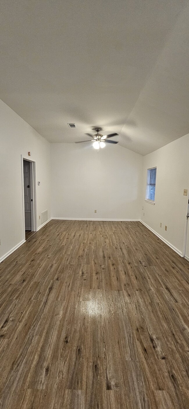 Photo - 285 Hickory Rd Apartment