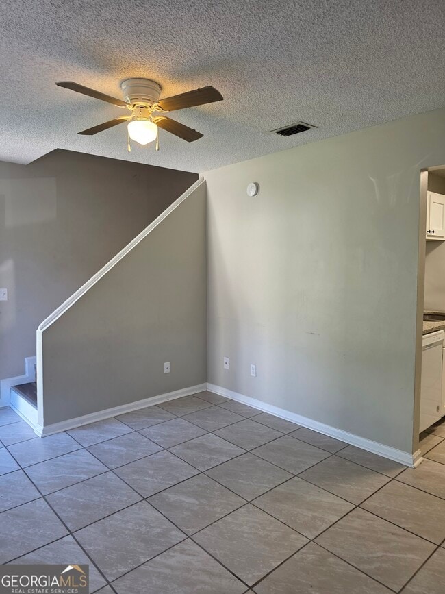 Building Photo - 760 Morningside Ln