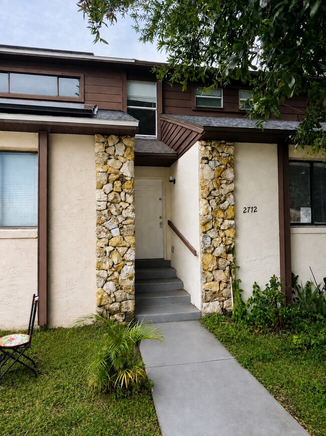 Building Photo - 2772 Gray Fox Ln