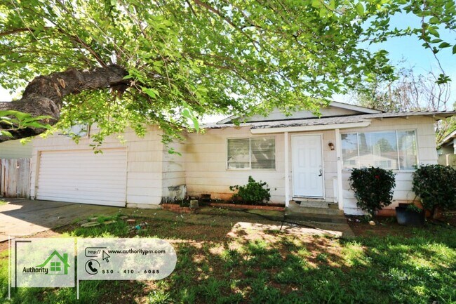 Foto del edificio - 2133 Venus Way