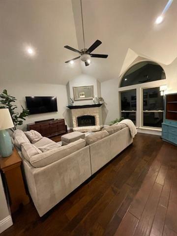 Building Photo - 3405 Brighton Ct