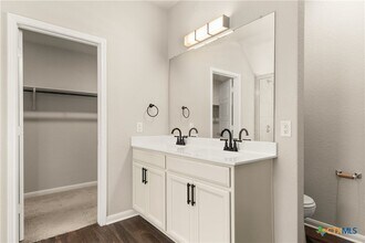 Building Photo - 448 Agave Flats Dr