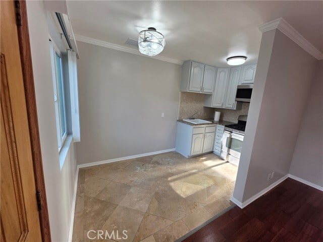 Foto principal - 208 W 90th St
