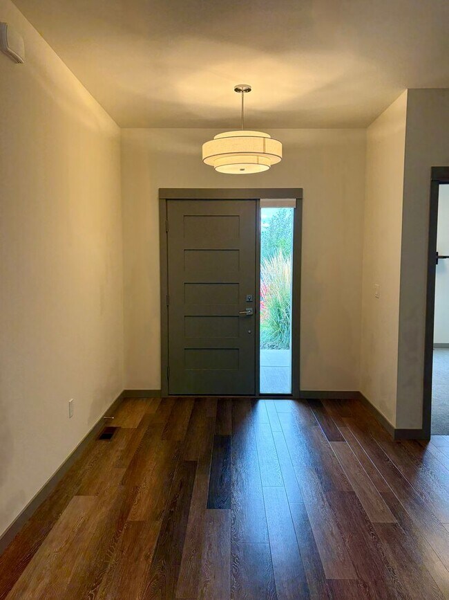 Foto del edificio - 4503 Tayhill Wy