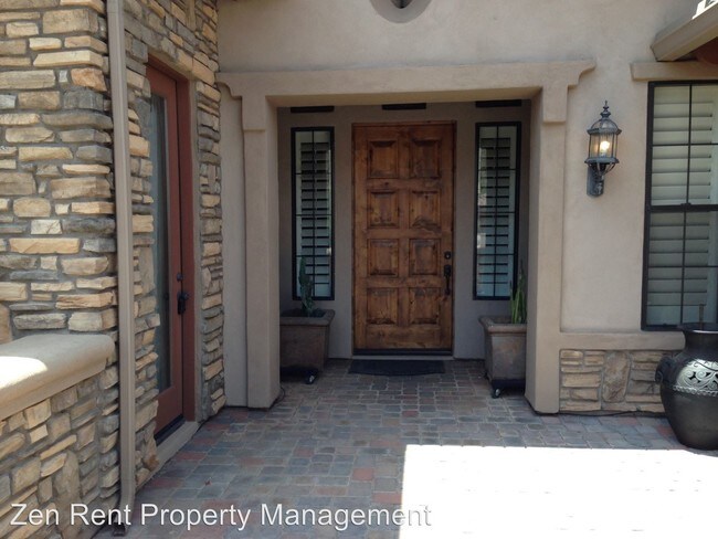 Building Photo - 3 br, 3 bath House - 8257 E Teton Cir