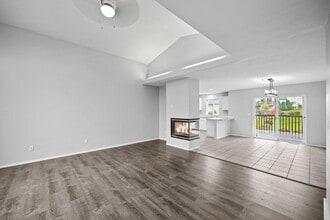 Building Photo - 4919 S Kenzie Ln