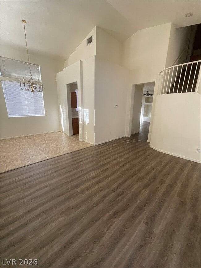 Building Photo - 1505 Cimarron Crest St