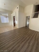 Building Photo - 1505 Cimarron Crest St