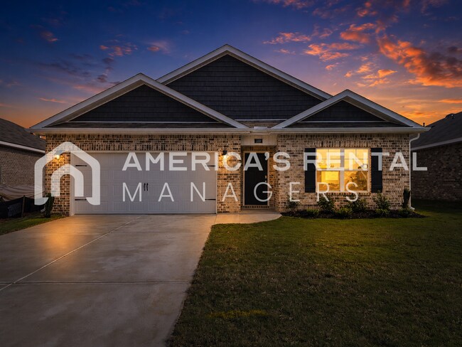 Building Photo - 310 Shellcracker Ln