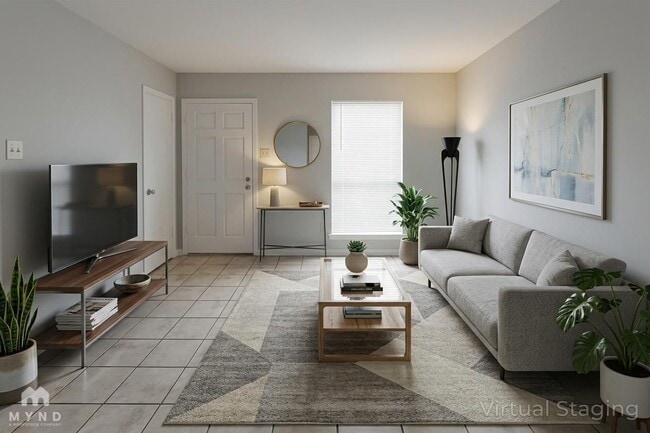 Building Photo - 6035 Devon Cir