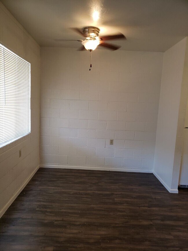 Foto del interior - Copper House Apartments