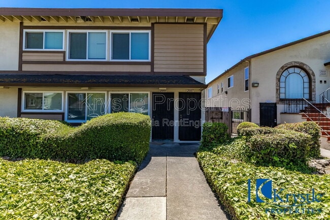 Foto del edificio - 2009 Florida St