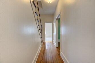 Building Photo - 1619 Avenue N