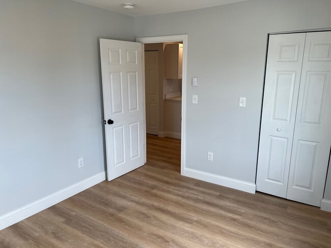 Foto del edificio - 2 Harrison Ave