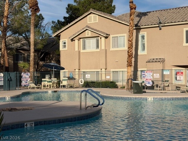 Foto del edificio - 2100 Quarry Ridge St