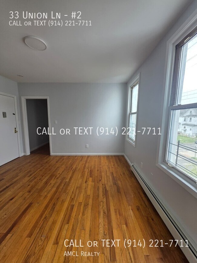 Foto del edificio - 33 Union Ln