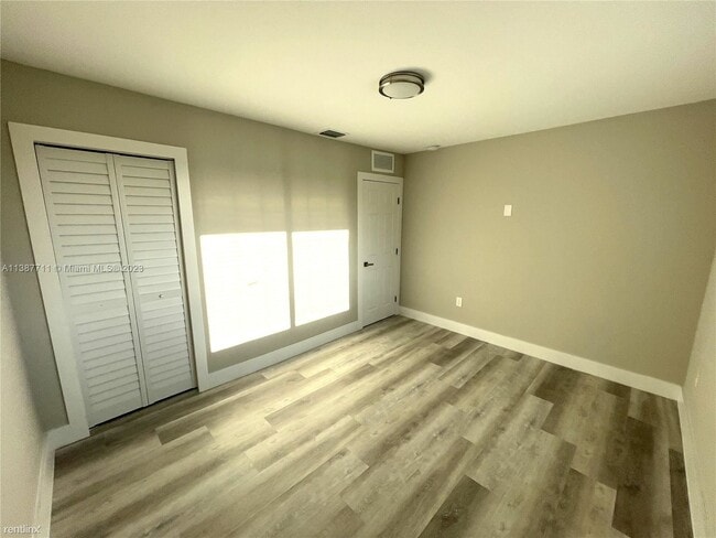 Building Photo - 3 br, 2 bath House - SHARMAN