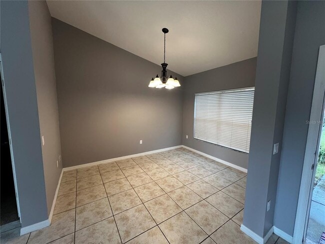 Building Photo - 3606 Sail Harbor Drive