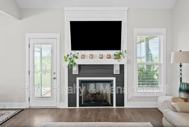 Foto del edificio - 538 Fieldview Wy