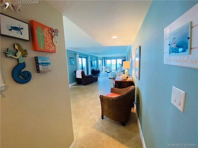 Foto del edificio - 10044 S Ocean Dr