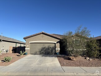 Building Photo - 21334 E Treasure Rd