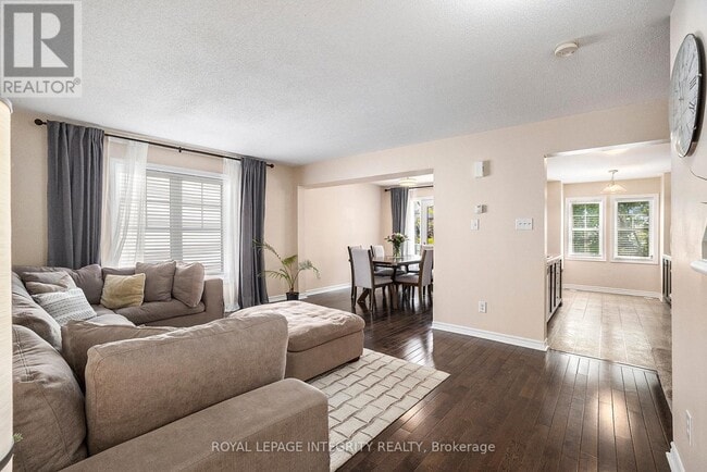 Building Photo - 2535 Waterlilly Way