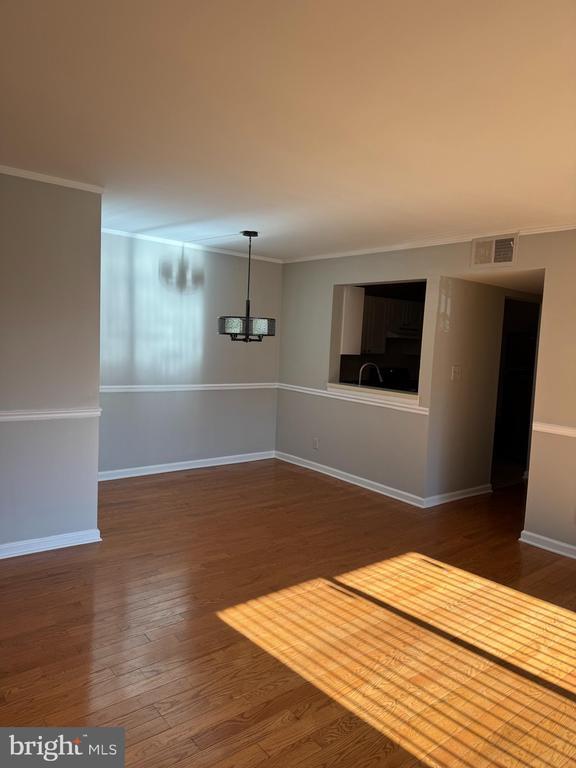 Foto del edificio - 25 Church Rd