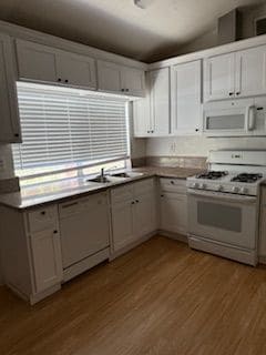 Building Photo - 13197 Kiowa Dr