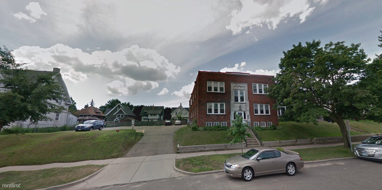 Studio, 1 bath - 1784 Selby Ave 3 - Studio, 1 bath  - 1784 Selby Ave 3