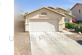 Building Photo - 15312 W Watson Ln