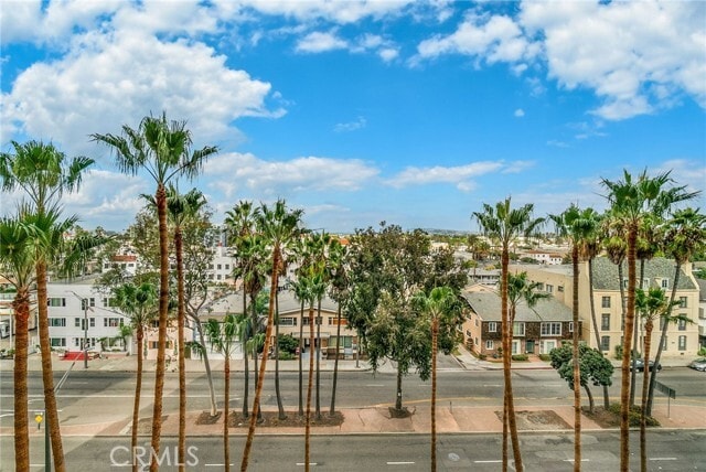 Foto del edificio - 850 E Ocean Blvd